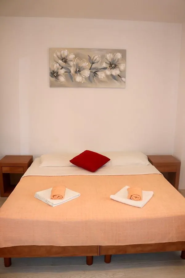 Guesthouse Mihovil Zadar Guest house