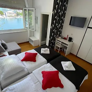 Jarula Zadar