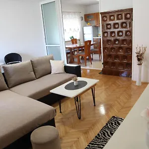 Kresan Zadar
