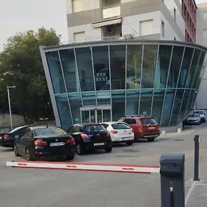 Che Zadar