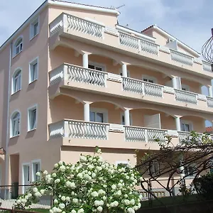 And Ana Maison d'hôtes