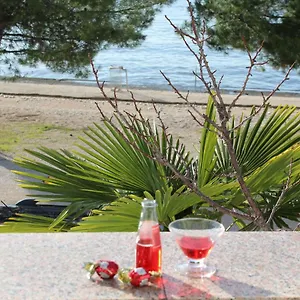 Pensionat Diklo Robert & Renata, Zadar