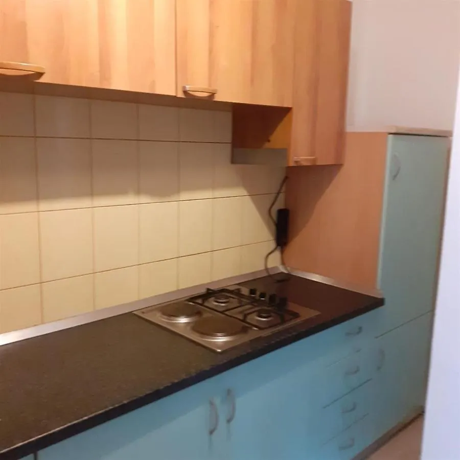 Guesthouse Mihovil Zadar Guest house