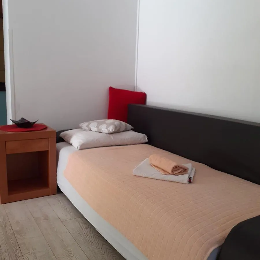 *** Guest house Guesthouse Mihovil Zadar Croatia