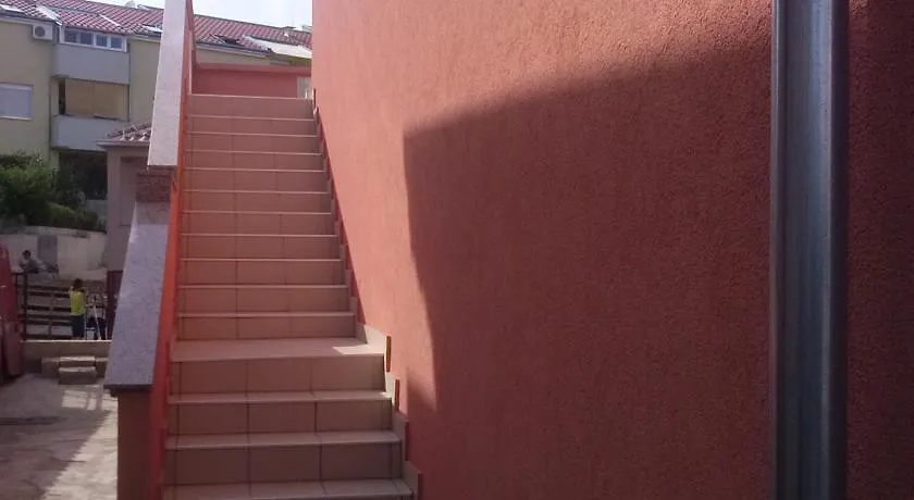 Guesthouse Mihovil Zadar