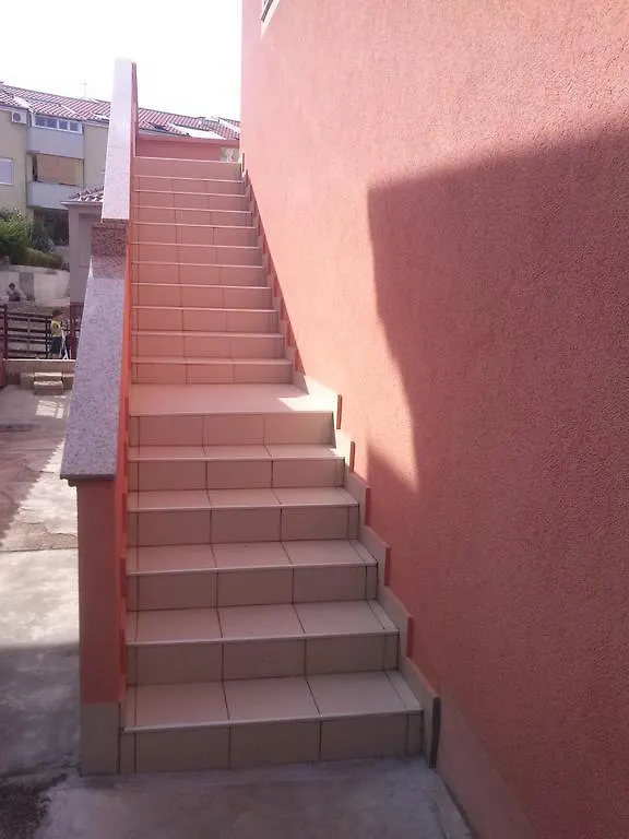 Guesthouse Mihovil Zadar