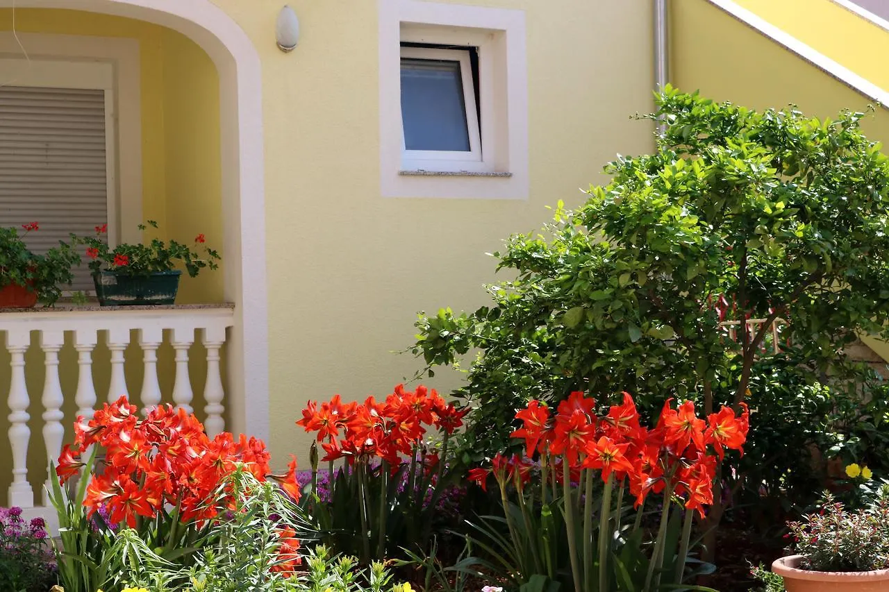 Guesthouse Mihovil Zadar