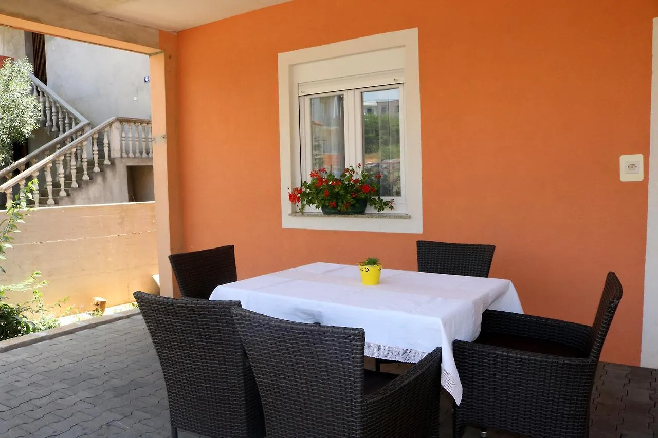 *** Guest house Guesthouse Mihovil Zadar Croatia