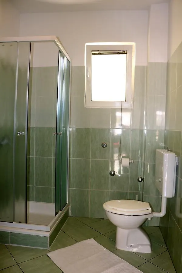 Guest house Guesthouse Mihovil Zadar