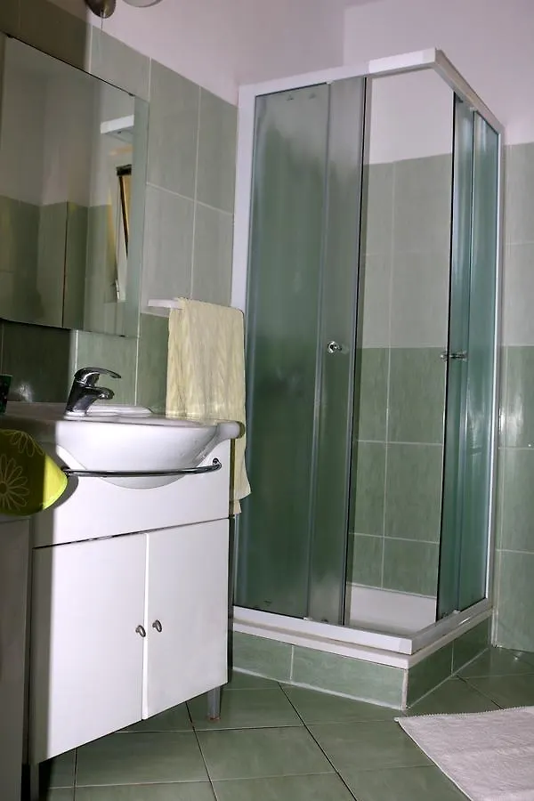 Guesthouse Mihovil Zadar Guest house