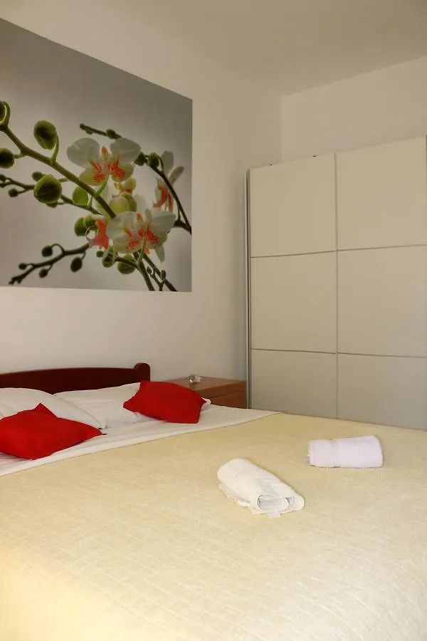 Guesthouse Mihovil Zadar Guest house