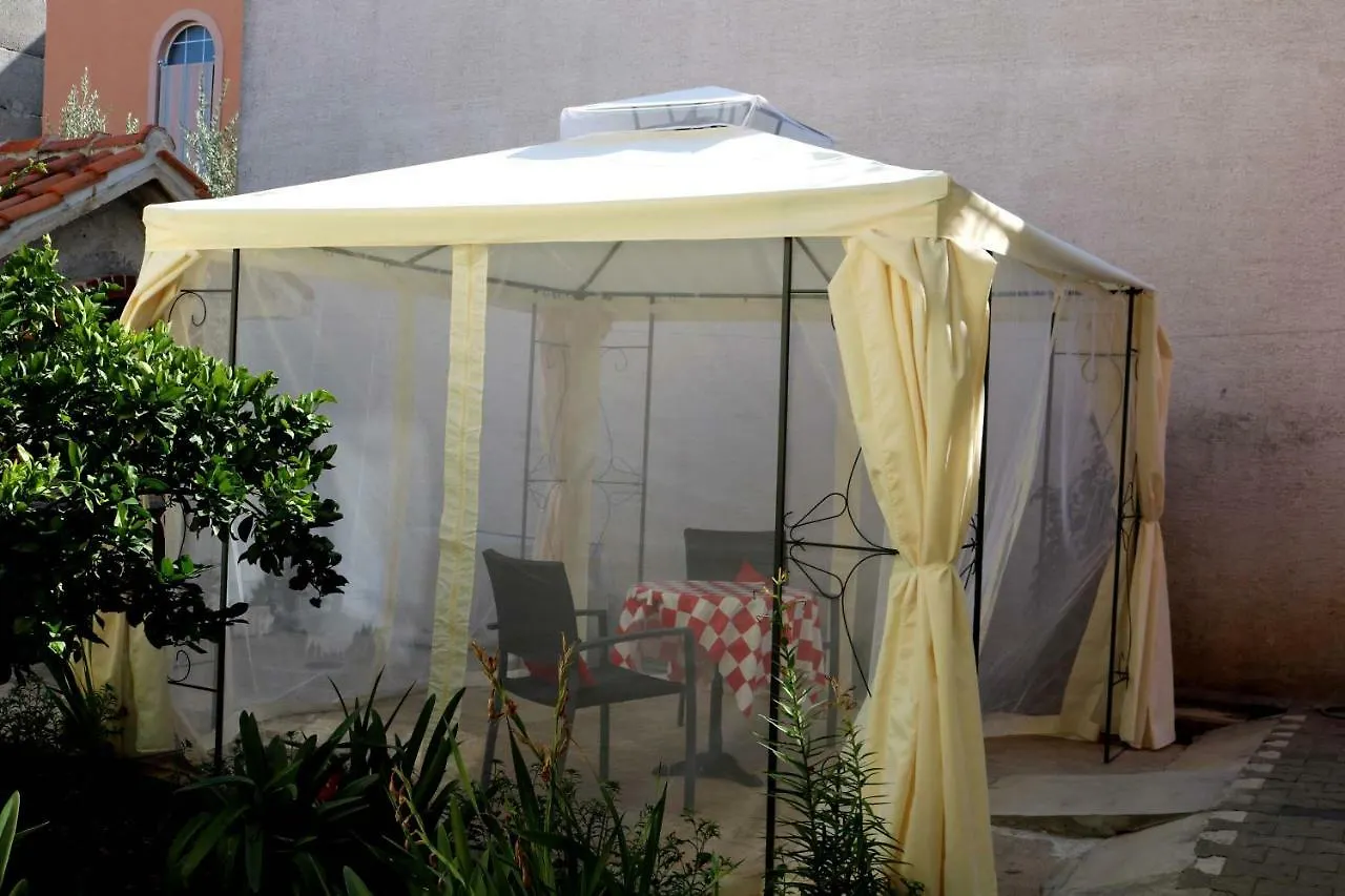 Guesthouse Mihovil Zadar