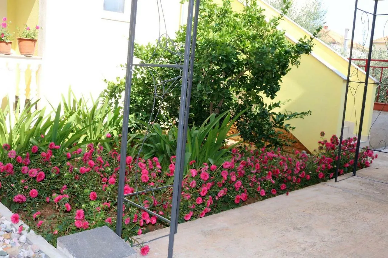 Guesthouse Mihovil Zadar 3*,  Croatia