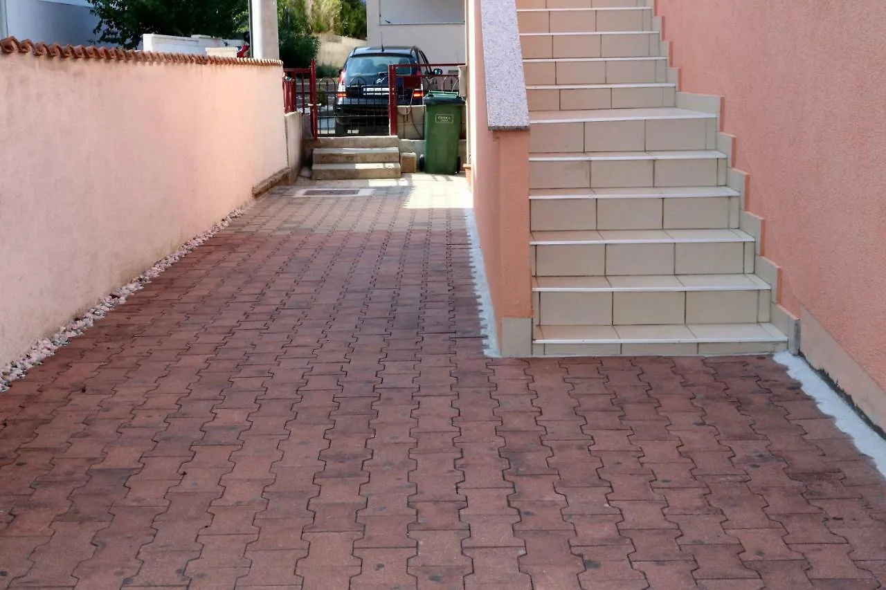 Guesthouse Mihovil Zadar Guest house
