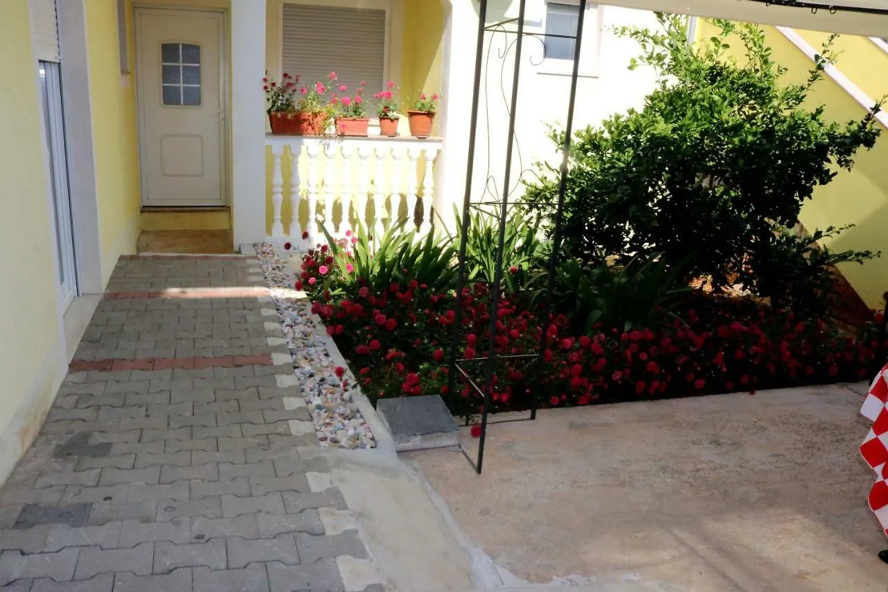 Guesthouse Mihovil Zadar